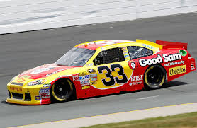 88 has been steered into victory lane 74 times, which puts it tenth on the list of car numbers that same season, the elder earnhardt drove the no. Nascar Notebook Clint Bowyer No 33 Team Work Hard To Fix Kentucky Issues Masslive Com