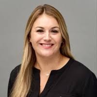 10+ "Nicole Witkowski" profiles