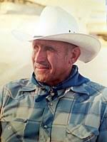 Obituaries Search for James Justice