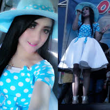 Tips pencarian lirik favorit anda. Lirik Lagu Ria Amelia Memori Cinta Liriklagu Id