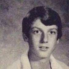 Ben Absher's Instagram, Twitter & Facebook