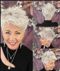 Dawn Selby (selbydawn8)