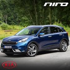 Doganin Keyfi En Cok Doga Dostu Bir Rekortmenle Cikar Niro Ile Unutulmaz Deneyimler Yasamak Icin Sizi 50 000 Tl Ye 12 Ay 0 99 Faiz Imkaniyla Yolculuk Pekin