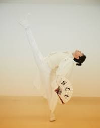 Neri On Twitter In 2020 Cute Korean Boys Untamed Exo Fan Art