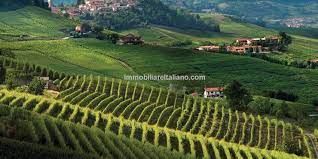 Outstanding real estate in piedmont, italy piedmont properties offers a fine selection of property for sale in italy's premier wine region. Piedmont Italian Properties
