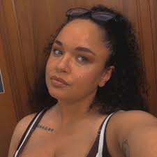 Today, a man who made gun threats and led police