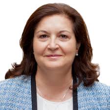 The Top 25 Sustainability Consultants and Leaders of 2023