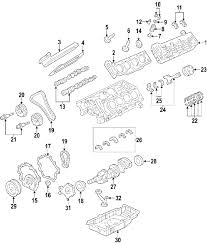Pin on cadillac sts 2005 2011 fuses and relays. Cadillac Sts Engine Diagram Wiring Diagram Meta State Chapter State Chapter Scuderiatorvergata It