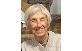 Nellie Smith Obituary (2025)