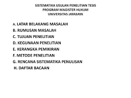 Metodologi Penelitian Hukum Kuliah Iv Ppt Download