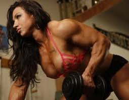See more ideas about muscle girls, muscle, muscle women. Naked Female Bodybuilders Naked Nude Female Muscle Videos