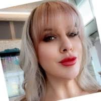 80+ "Deuchar" profiles