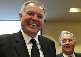 WALTER MORA MUÑOZ (@morawalterm)