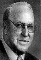 Champ Wayland Obituary (2011)