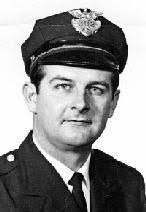 Frank Duncan Obituary (1938