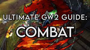 Guild Wars 2 On Twitter Learn Everything You Have Ever Wanted To Know About The Gw2 Combat System With Mightyteapot S Ultimate Guildwars2 Combat Guide On Https T Co S5pwvk8lw3 This Video Comes With German