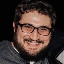 Darla Kril and Jake Hart's Wedding Website