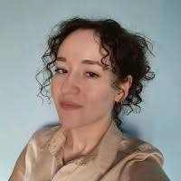 100+ “Benzer” profili