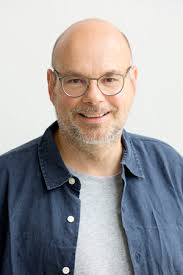 EIN SOMMERNACHTSTRAUM