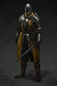 Fantasy Knights Art Knight Art Character Art Concept Art Characters