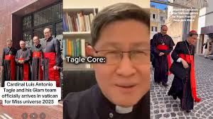 From reverence to reels: How the faithful show admiration through memes,  humor