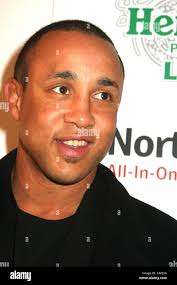 Stark's hi-res stock photography and images