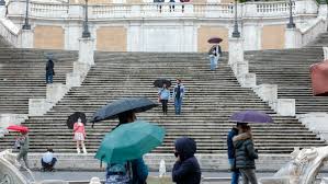 Sulla variante indiana al momento non sappiamo niente. A5 1kvpdbn2gqm