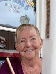 Jane E Witte Obituary (2023)