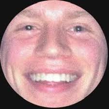 Ini dia keuntungan dan cara berlangganan paket tersebut! Indihome Paket Phoenix Fyp Foryourpage Foryou Xyzbca Meme Help