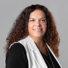 The 10 best real estate agents in Oakville, Halton