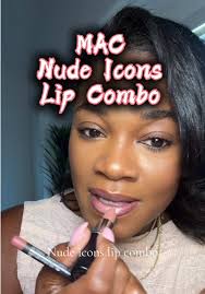 Mc Smooth Female Mac