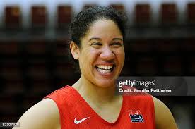 1,279 Kara Guy Stock Photos, High-Res Pictures, and Images