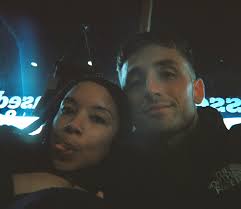 Leah Flint (@leahflint) • Instagram photos and videos