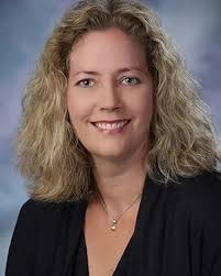 At our most recent Annual General Meeting, we had the pleasure of  recognizing Dr. Clara Bohm for her many years of dedicated volunteer  service