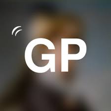 Dr. Gerard Prosper, MD