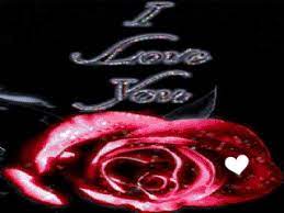 132l64n5c60 2o31 Gif 320 240 Love You Gif Blackberry Wallpaper Smartphone Wallpaper