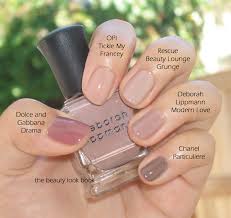 Pin On Beauty Deals