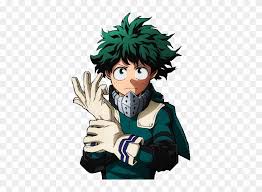 Download anime png transparent and use any clip art,coloring,png graphics in your website, document or presentation. Izukumidoriya Anime Character Animeawards Freetoedit Izuku Midoriya Png Transparent Png 405x558 2618616 Pngfind