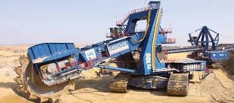 Pin On Excavator Image