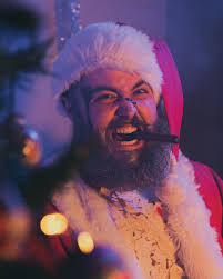 Jack Fellows (@itsjackfellows) • Instagram photos and videos