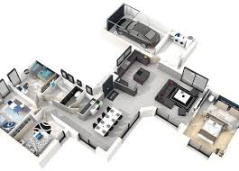 We did not find results for: Ecg Modele Persee 4 Chambres