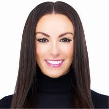 Aaron Pebley's Instagram, Twitter & Facebook