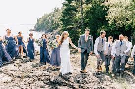 Marquette Michigan Wedding Photographer Presque Isle Black Rocks Boy Girl Beauty Wo Michigan Wedding Photographer Michigan Wedding Wedding Photographers