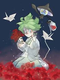 Download pokemon wally and gallade for desktop or mobile device. Sydchan Tumblr Com Tumbex