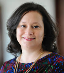 NAIFA Nation Impact Week Diversity