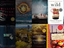 10 Books To Read Before You See The Movie Recommended Books Books Books To Read Reading