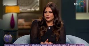 You're truly a gift from god & am truly the luckiest to have you. Ù‡Ù†Ø§Ø¯Ù‰ Ù…Ù‡Ù†Ø§ ØªØ±ÙˆÙ‰ Ù‚ØµØ© Ø¹Ø³Ù„ ÙˆØ¶Ø¹ØªÙ‡ ÙÙ‰ Ø¹ÙŠÙ†Ù‡Ø§ Ø¨Ø³Ø¨Ø¨ Ø£Ø­Ù…Ø¯ Ø®Ø§Ù„Ø¯ ØµØ§Ù„Ø­ ØµÙˆØ± Ø§Ù„ÙŠÙˆÙ… Ø§Ù„Ø³Ø§Ø¨Ø¹