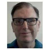 Search David Lovett Obituaries and Funeral Services