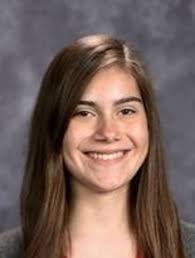 Kiwanis announces Medina County Students of the Month for January