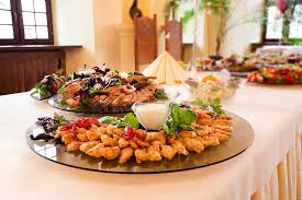 By trish flake · october 31, 2017 · updated april 17, 2019. 1 325 Food Platters Photos Free Royalty Free Stock Photos From Dreamstime